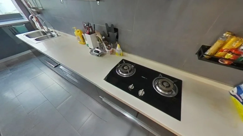 Blue Mountain Beauty Tree - View 11