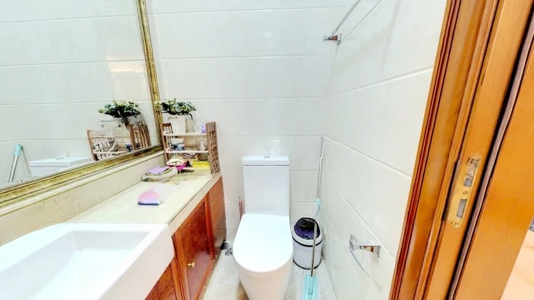 Star River Bay - View 11