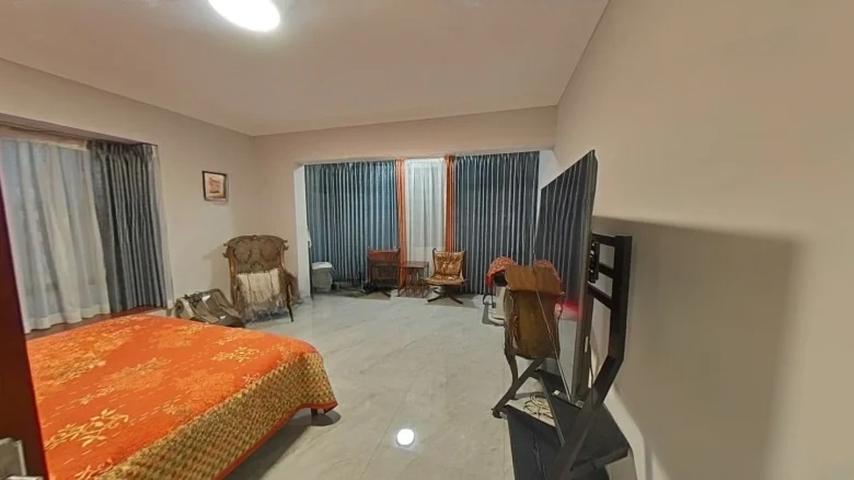 Dong Cui Garden Jinlin Terrace - View 6