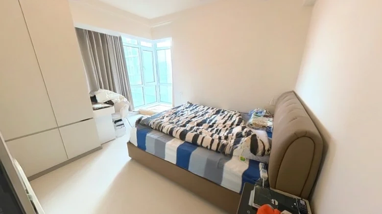 Beifu Garden - View 5