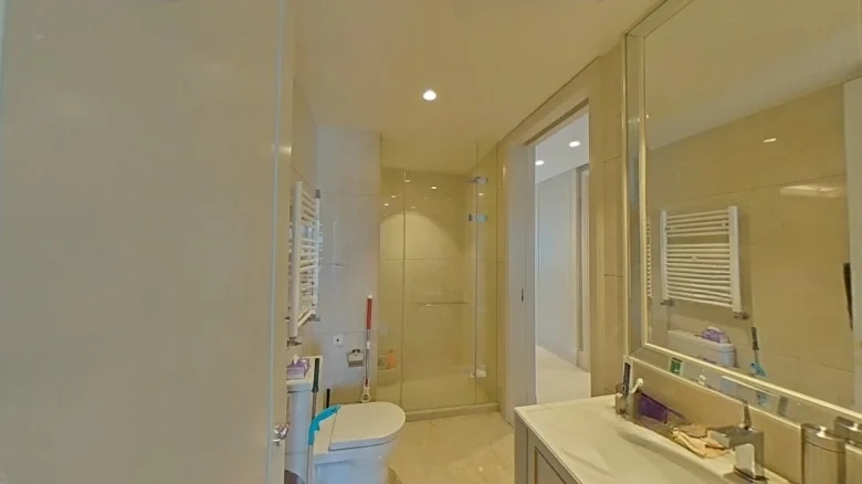 Deep Blue Center - View 10