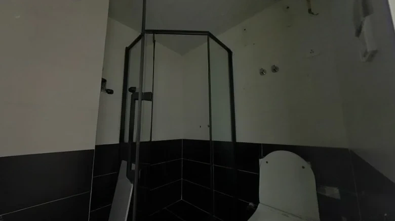 Kaisa Center - View 7