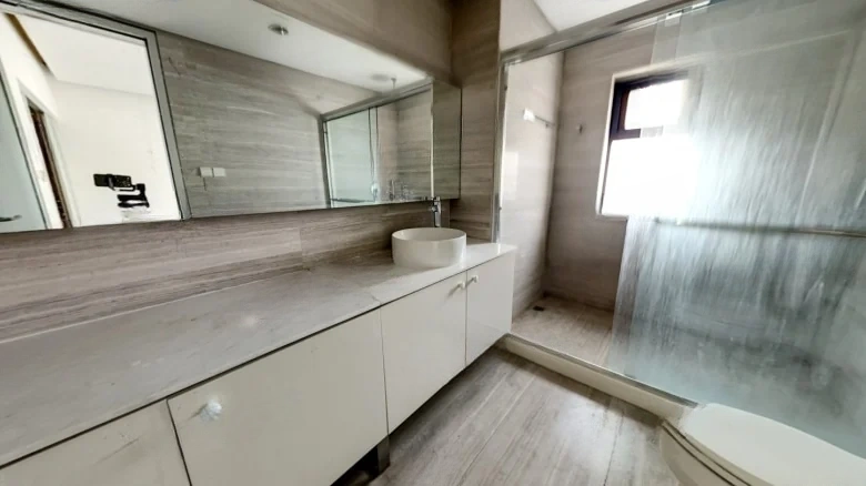 Guohua Oriental Beauty Bay - View 12