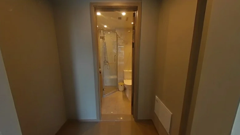 Bin Yao Academy - View 13