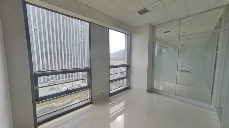 Silver豐 Wealth Plaza - View 14