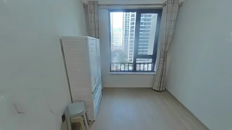 Golden Land Central Park - View 6