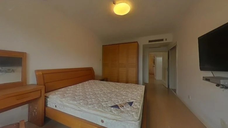 Yihao Haiyi Name Manor - View 11