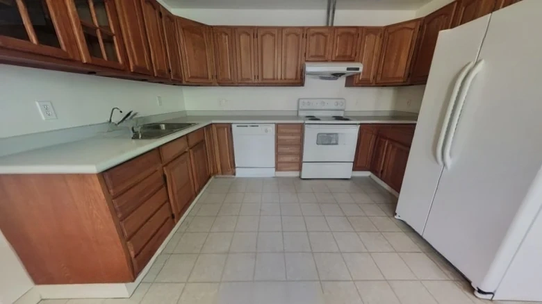 Portland Garden Phase I - View 8