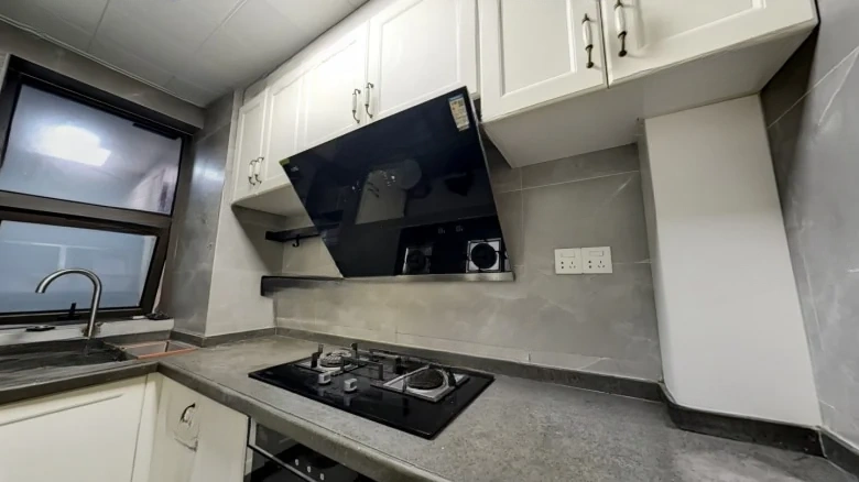 Runwu Meiyuan - View 5