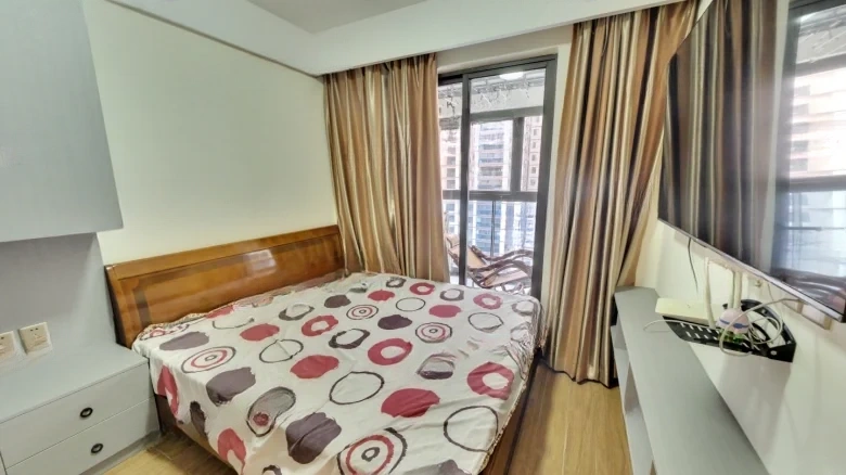 Sanya·Stellar Domain (Phase II) - View 7