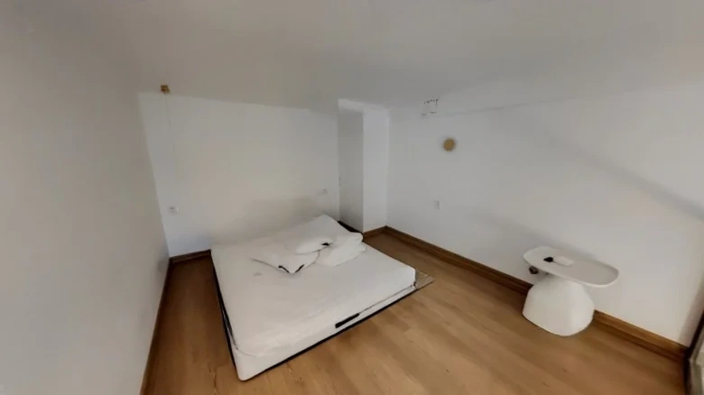 Hua Yuan Hua Central - View 1