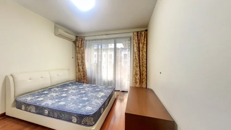 Nandu Riverside Garden - View 4