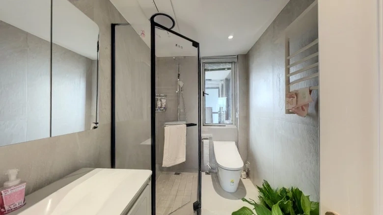 Long River Road Number 9 - View 7