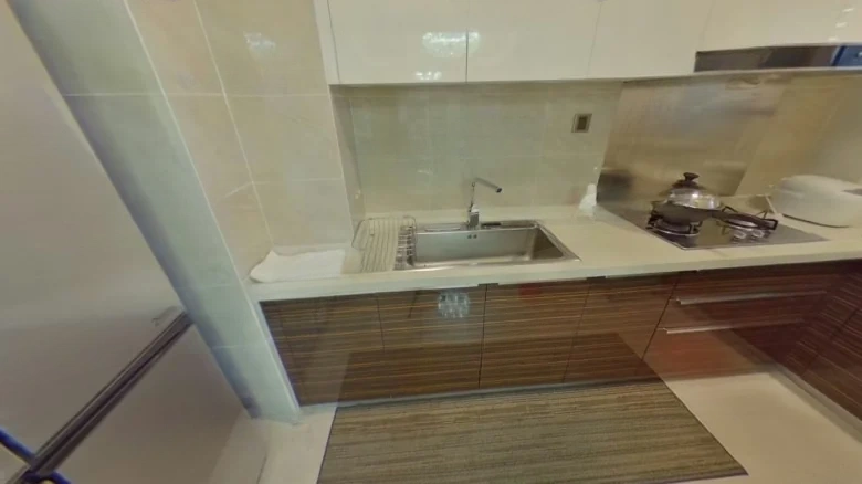 Harbor City - View 9