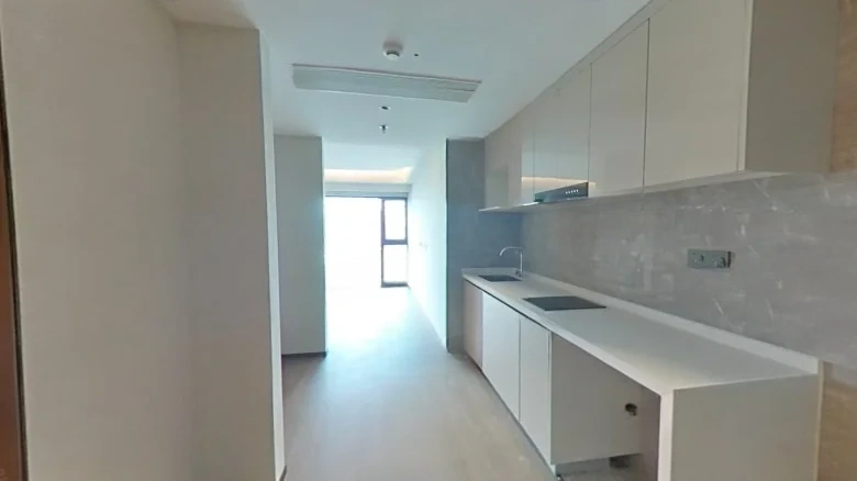 Proud旋City - View 6