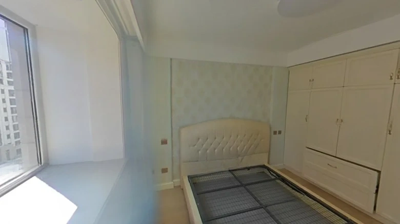 Qingdao Impression Bay - View 1