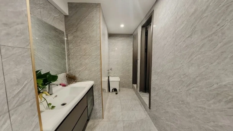 Deutsche Property City Square - View 11