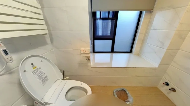 Country Garden Huijuntang - View 13