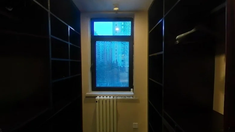 Ming Shi Hao Ting Phase 2 - View 13