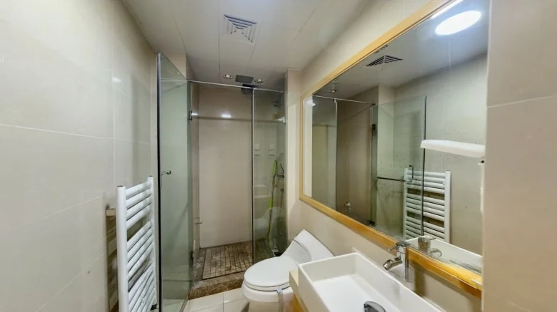 Lushang Guoao City - View 5