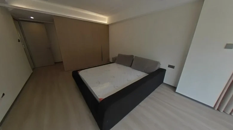 Yu Fa Garden - View 4