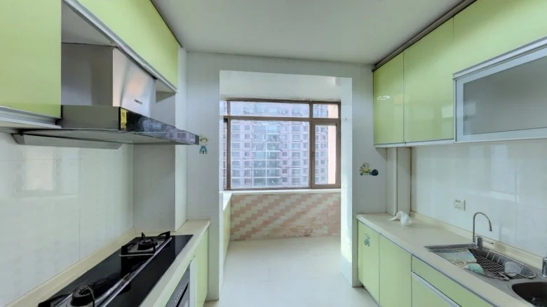 Earth King International Garden - View 7