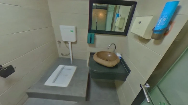 Jiarun Lingjiang Superior Quality - View 11