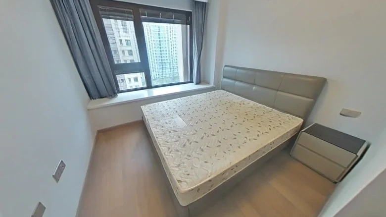 Glory Radiance Court - View 5