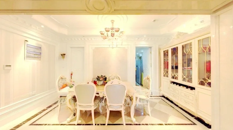 Wanda Grand Manor - View 6