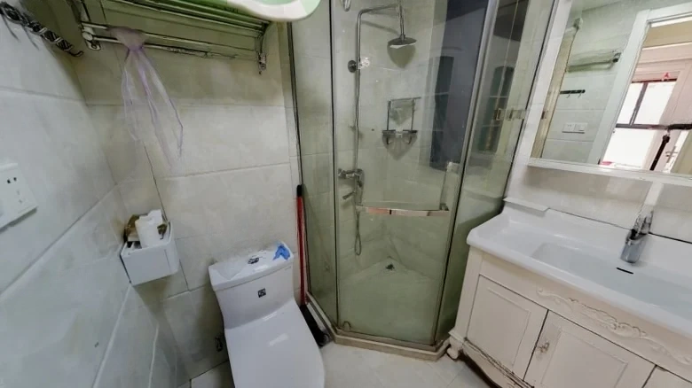 Xinsheng Oriental Fortune Residence - View 14