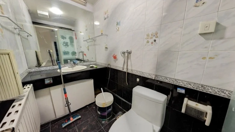 Four Seasons Garden - View 12