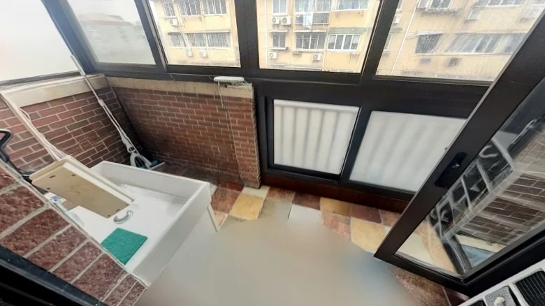 Fudi Zitengli - View 10