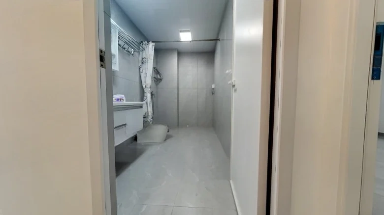 Beikejian Taihe Lichun Lake Courtyard - View 10