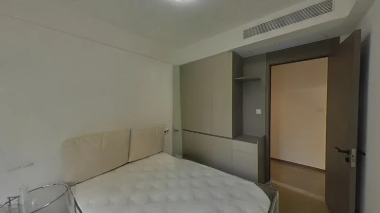 South Central Spring Stream Collection - View 2