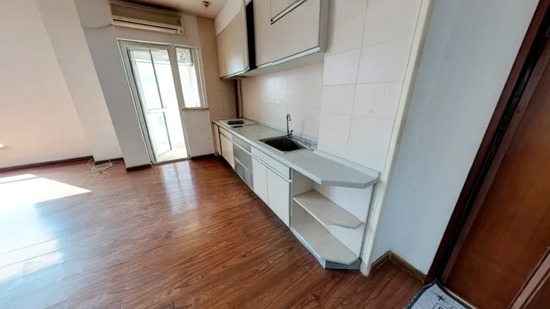 Stellar Ocean Prosperity Seat - View 6