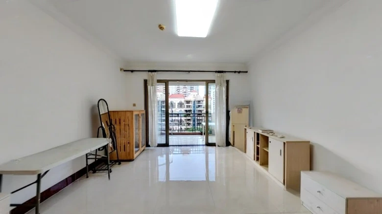 Huijing New City Vilantele - View 4