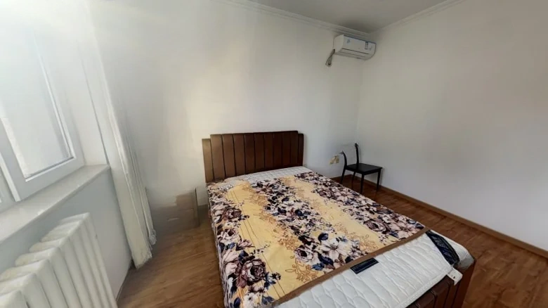 China Ocean Chang'an Elegance Garden - View 2