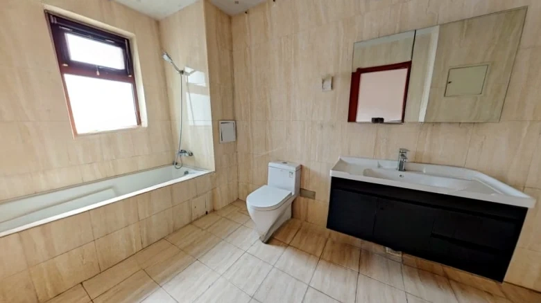 Guohua Oriental Beauty Bay - View 15