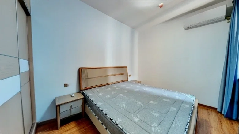 Xue Ling Xin Cun Village - View 2