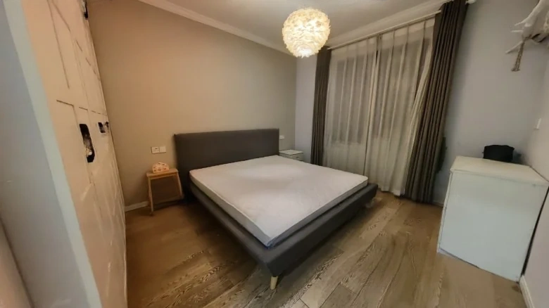 Jiangnan Wenyuan - View 2