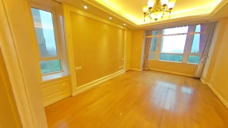 HISENSE Tianxi - View 4