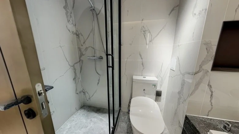 China Ocean Tianzuan - View 10