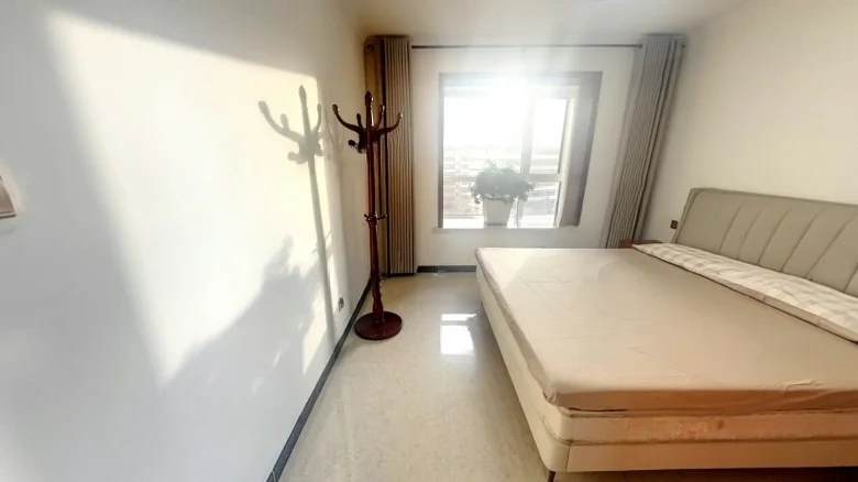 Zhichang Maple Leaf International - View 4