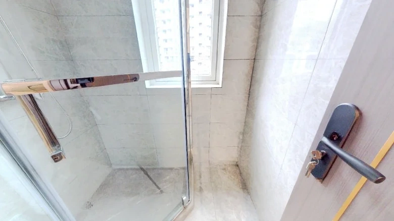 Jade Bliss Peninsula - View 9