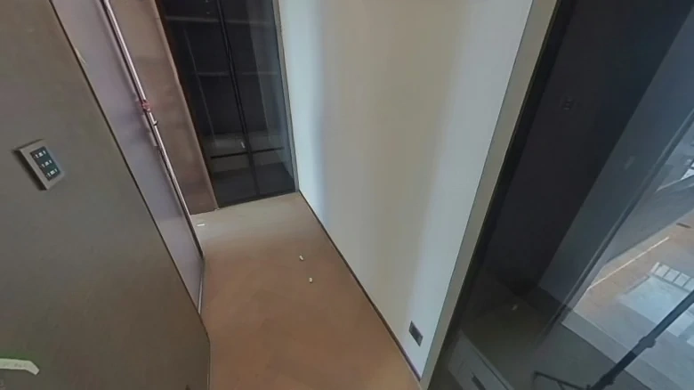 Yehai Cloud Harbor City - View 13