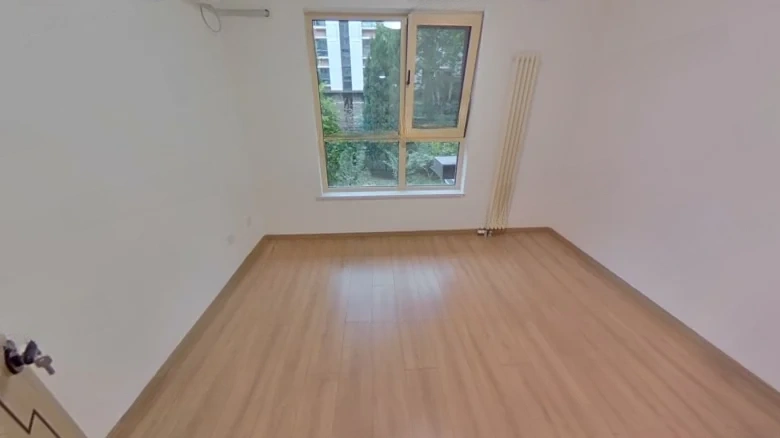 Zhonghai Kaixuan - View 6