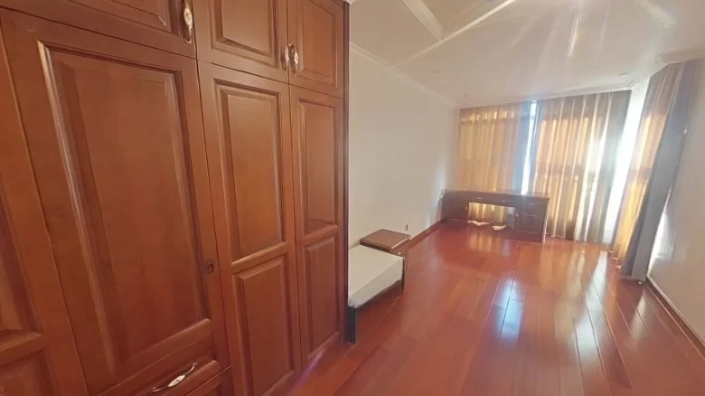 Haiyue Garden Phase I - View 4