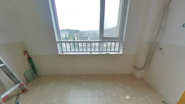 Jinling Meidi - View 8