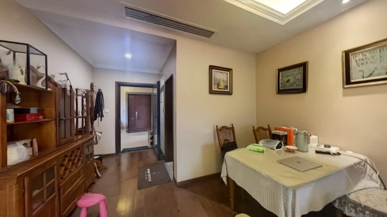 Renchun International Garden - View 4