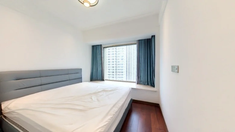 Era Creation Manor - View 3